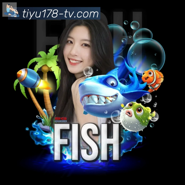 高清赛事解说