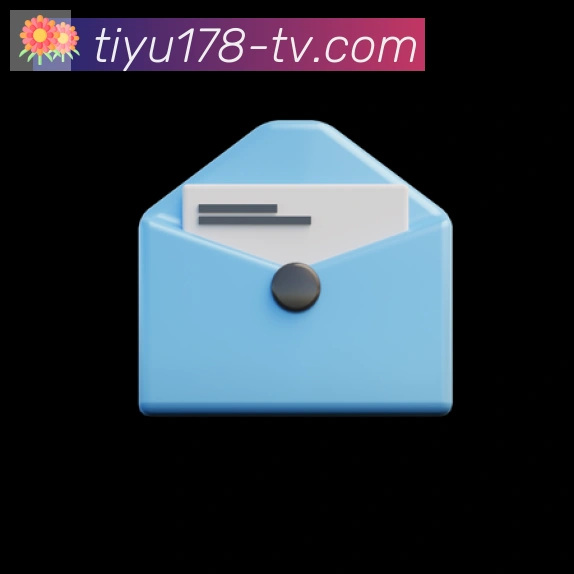 数据分析功能