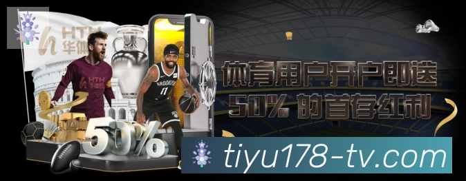 金牌平台